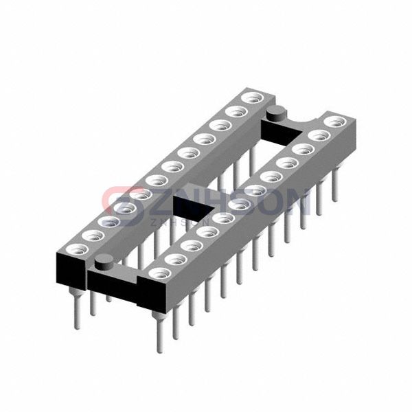 110-87-324-41-005101 Preview