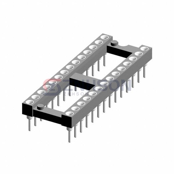 110-87-428-41-001101 Preview