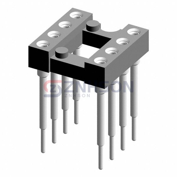 116-83-308-41-002101 Preview