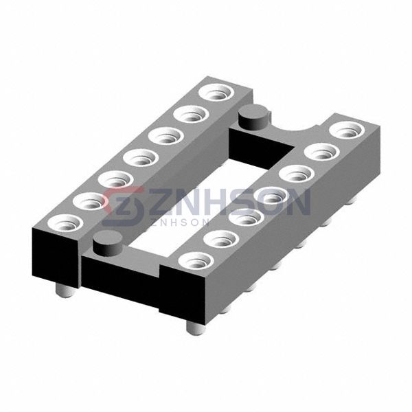 114-83-314-41-117101 Preview