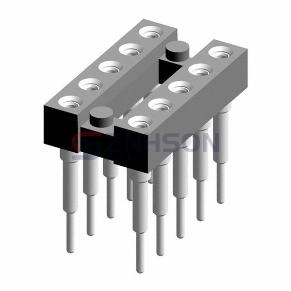 116-87-210-41-003101 Preview