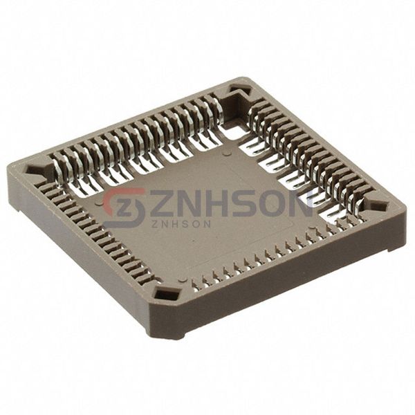 ED068PLCZ-SM-N Preview