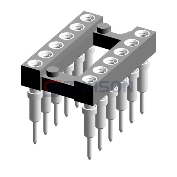 612-83-312-41-001101 Preview