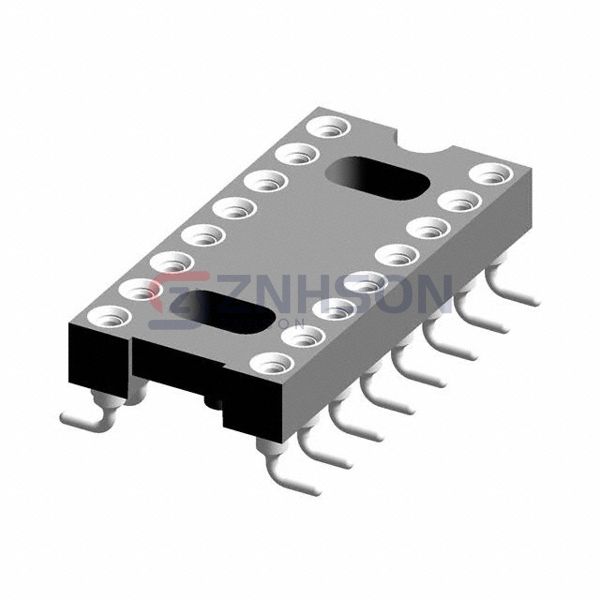 110-87-316-41-105161 Preview