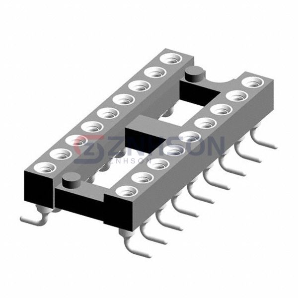 110-87-318-41-105101 Preview