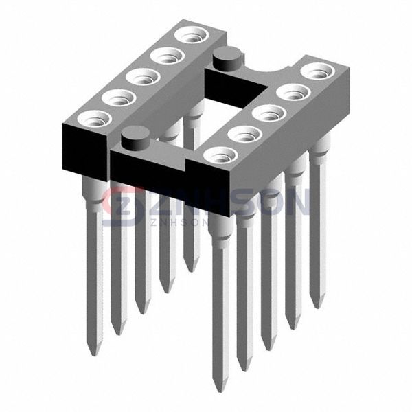 122-83-310-41-001101 Preview