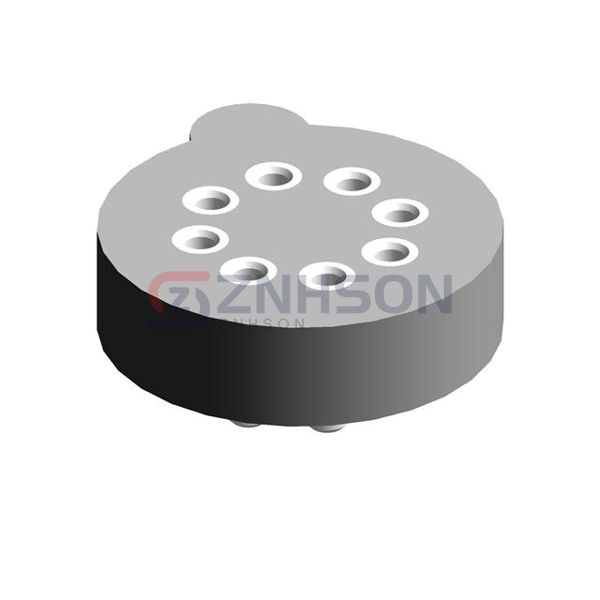 917-87-108-41-053101 Preview