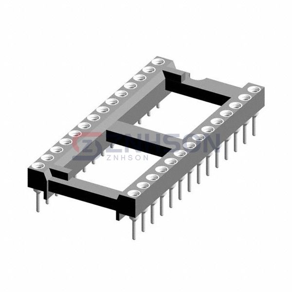 110-87-628-41-605101 Preview