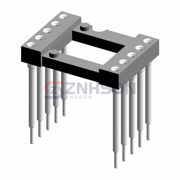 116-87-610-41-001101 Preview