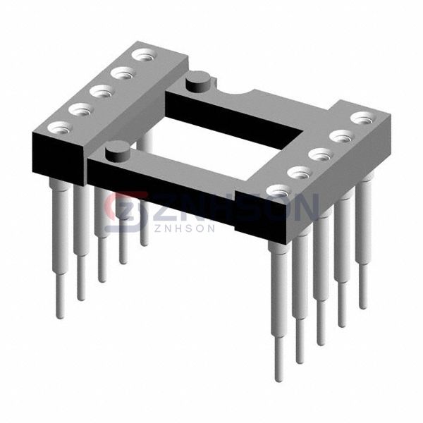 116-83-610-41-007101 Preview