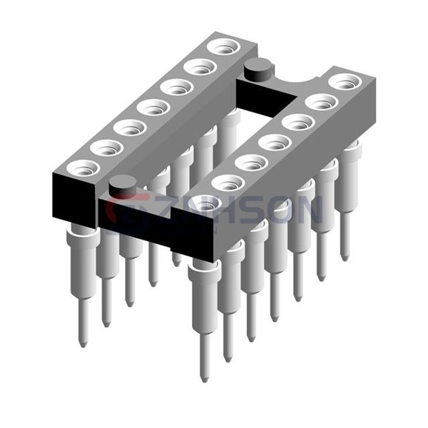 612-83-314-41-001101 Preview