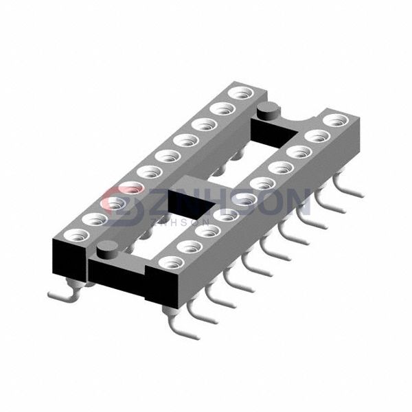 110-87-320-41-105101 Preview