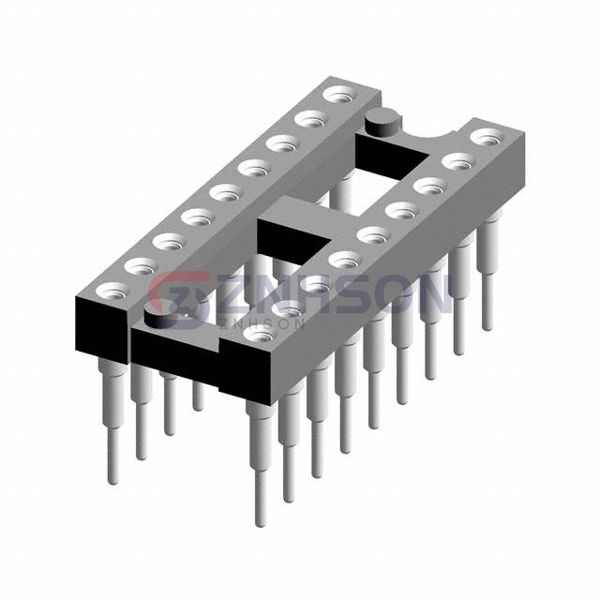 116-87-318-41-018101 Preview