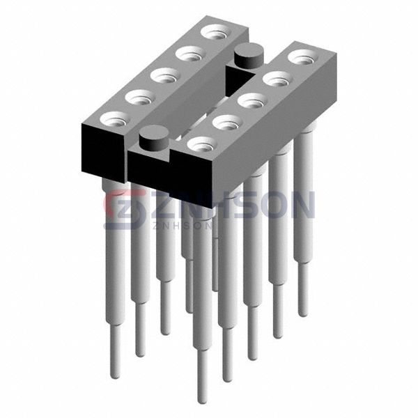 116-83-210-41-008101 Preview