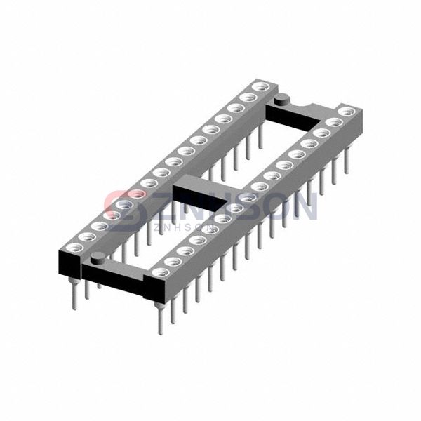 110-87-432-41-005101 Preview