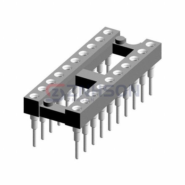 116-87-320-41-006101 Preview