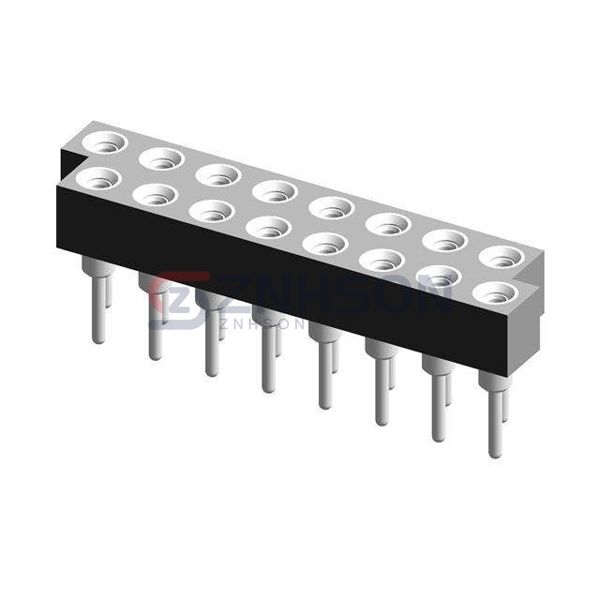 410-83-216-10-002101 Preview