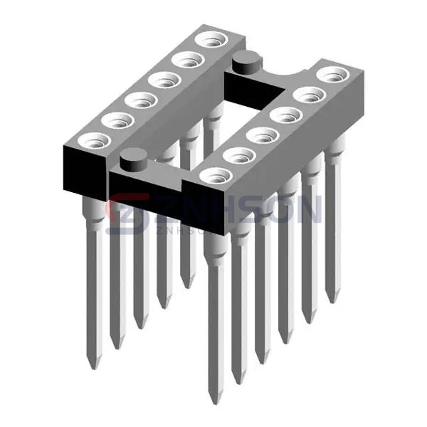 122-83-312-41-001101 Preview