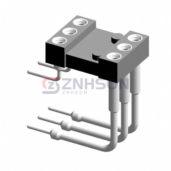 299-83-306-10-001101 Preview