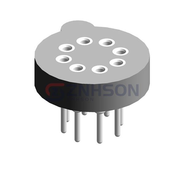 917-83-108-41-005101 Preview