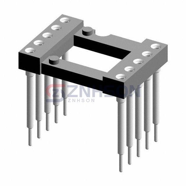 116-83-610-41-009101 Preview