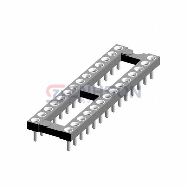 115-87-328-41-003101 Preview