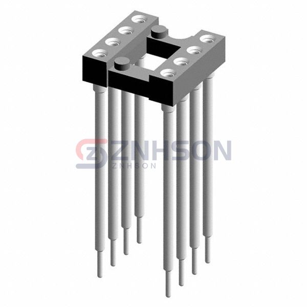 116-83-308-41-004101 Preview