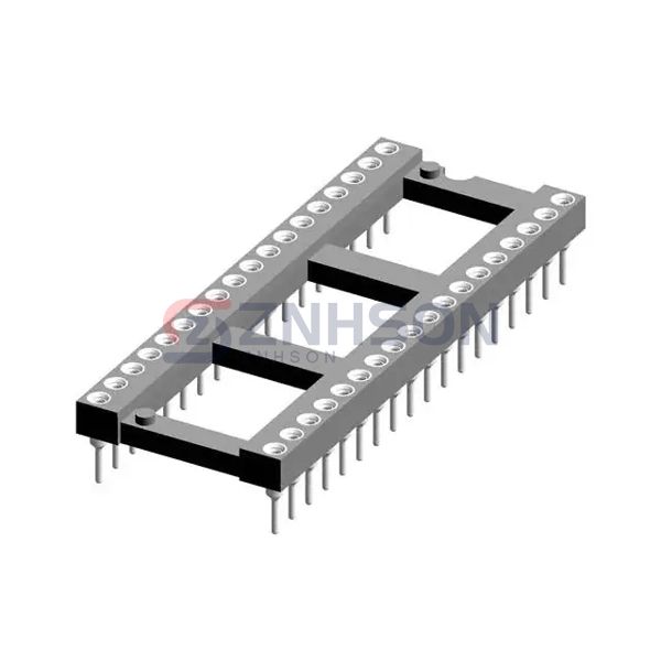 110-87-636-41-005101 Preview