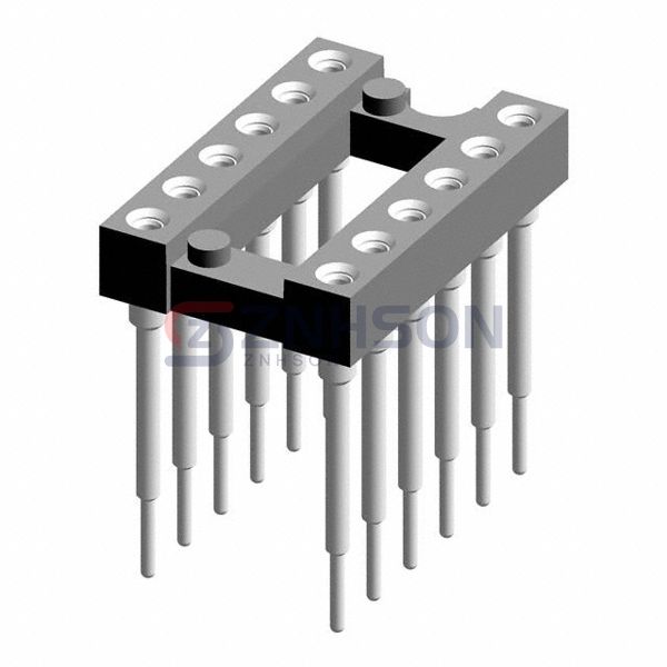 116-83-312-41-002101 Preview