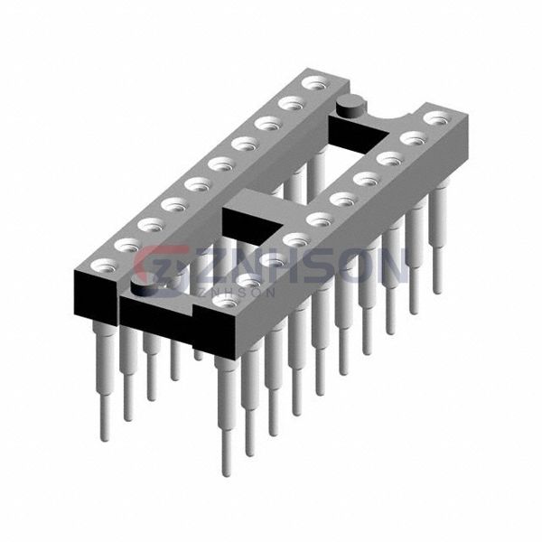 116-87-320-41-003101 Preview