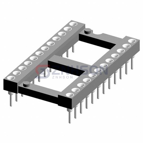 110-83-624-41-001101 Preview