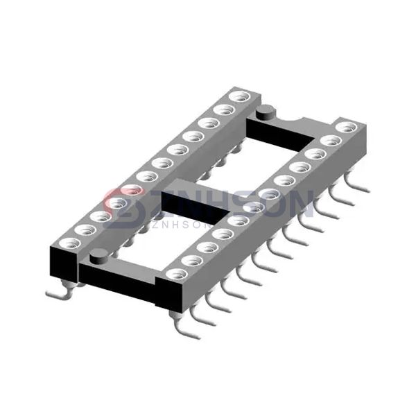 110-87-424-41-105101 Preview