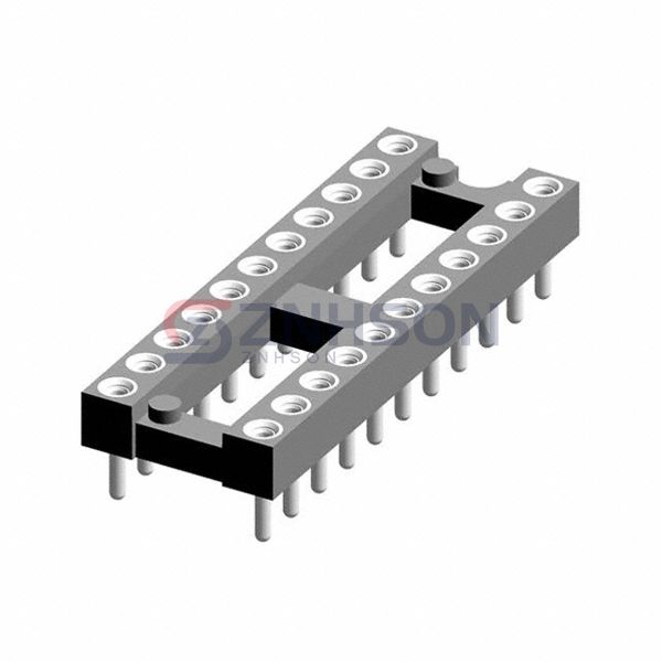 115-83-322-41-001101 Preview