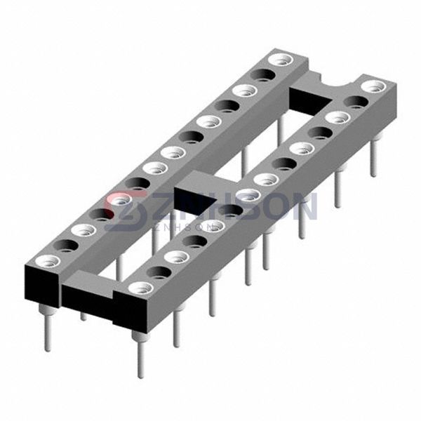 110-83-328-01-762101 Preview