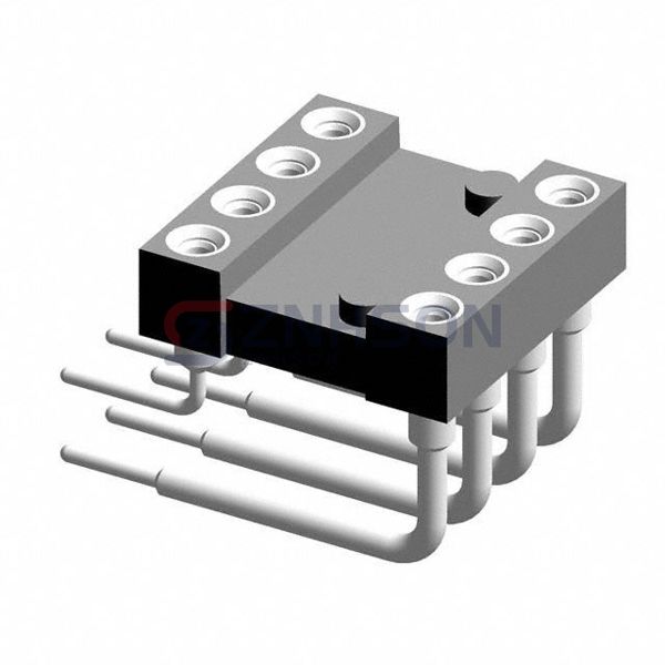 299-87-308-11-001101 Preview