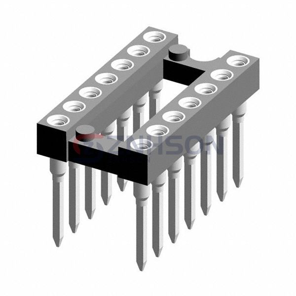 121-83-314-41-001101 Preview