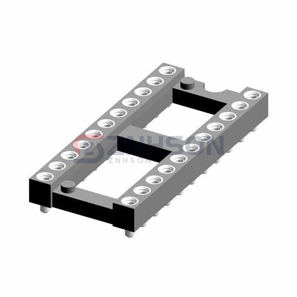 114-83-422-41-117101 Preview