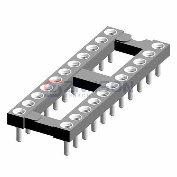 115-83-322-41-003101 Preview