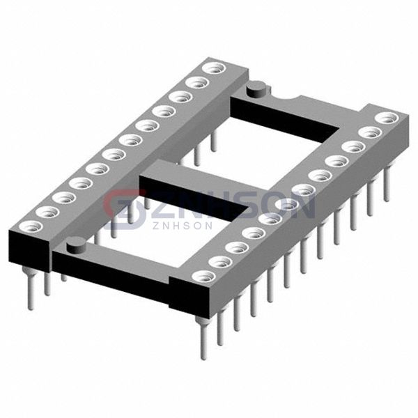 110-83-624-41-005101 Preview