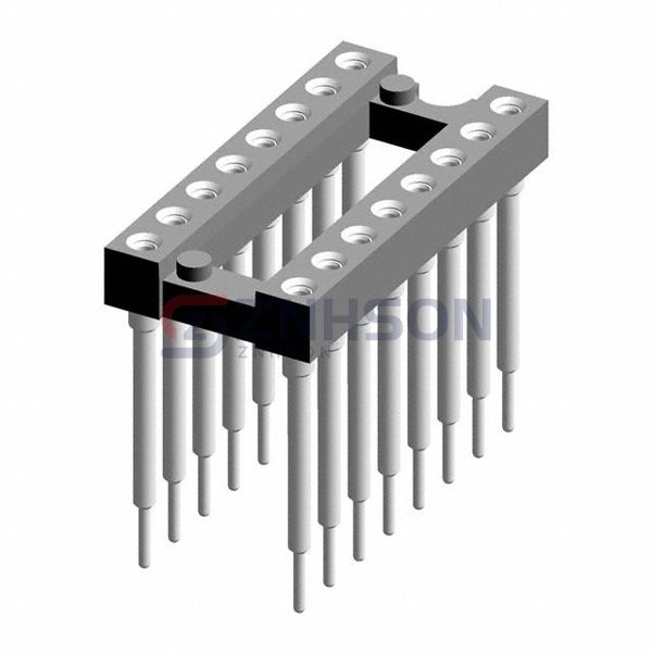 116-87-316-41-009101 Preview