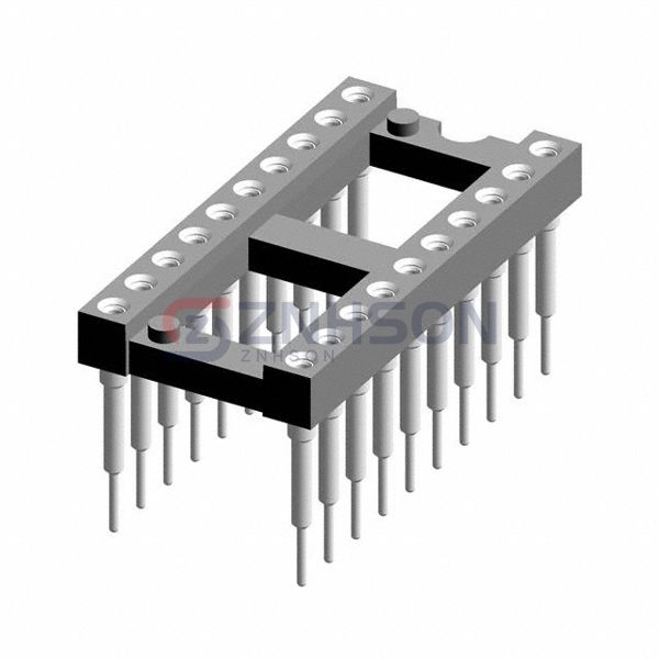 116-87-420-41-012101 Preview