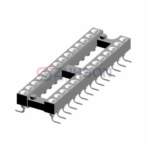 110-87-328-41-105101 Preview