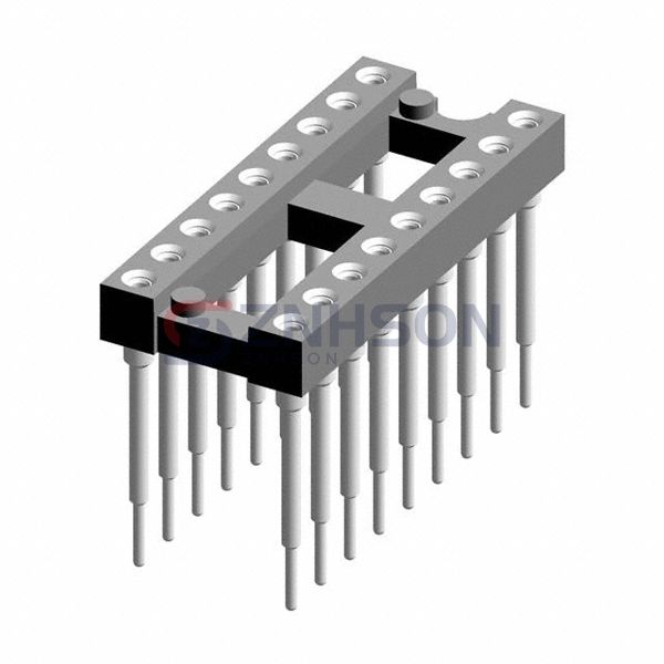 116-87-318-41-002101 Preview