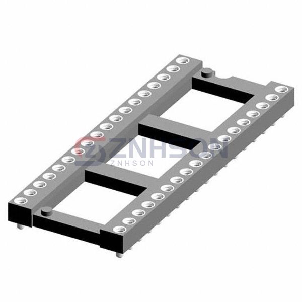 114-87-636-41-117101 Preview