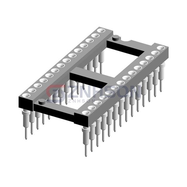 612-87-628-41-001101 Preview