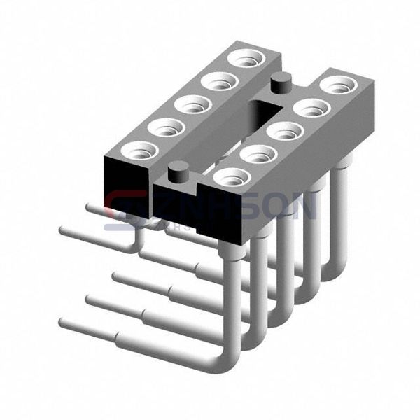 299-87-210-10-001101 Preview