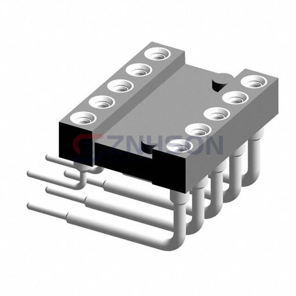 299-87-310-11-001101 Preview