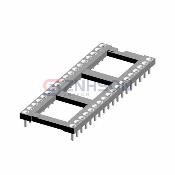 115-87-636-41-003101 Preview