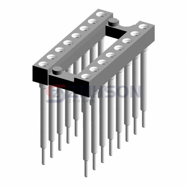 116-87-316-41-001101 Preview