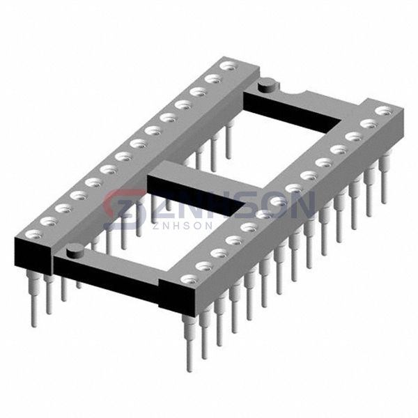 116-87-628-41-006101 Preview